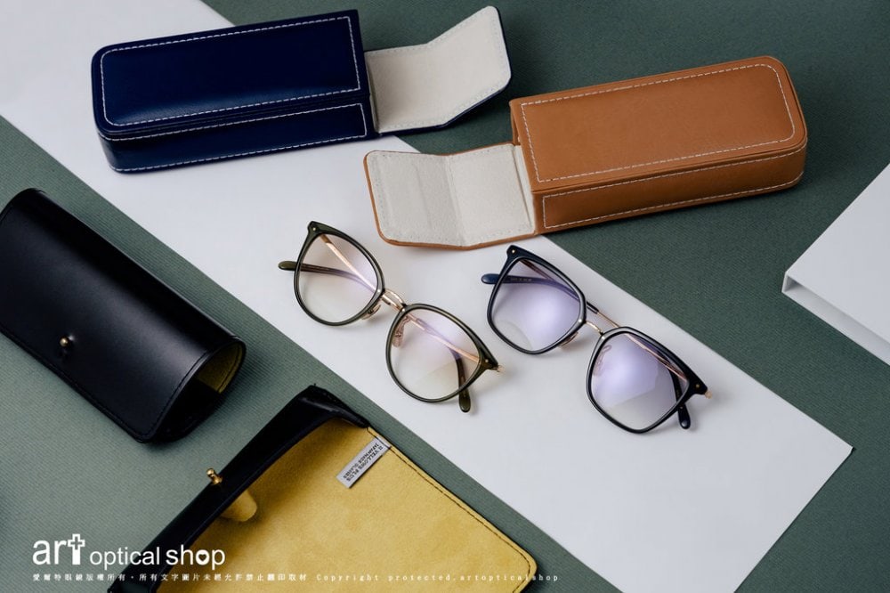 YELLOWS-PLUS-ERICA-AGNES-002