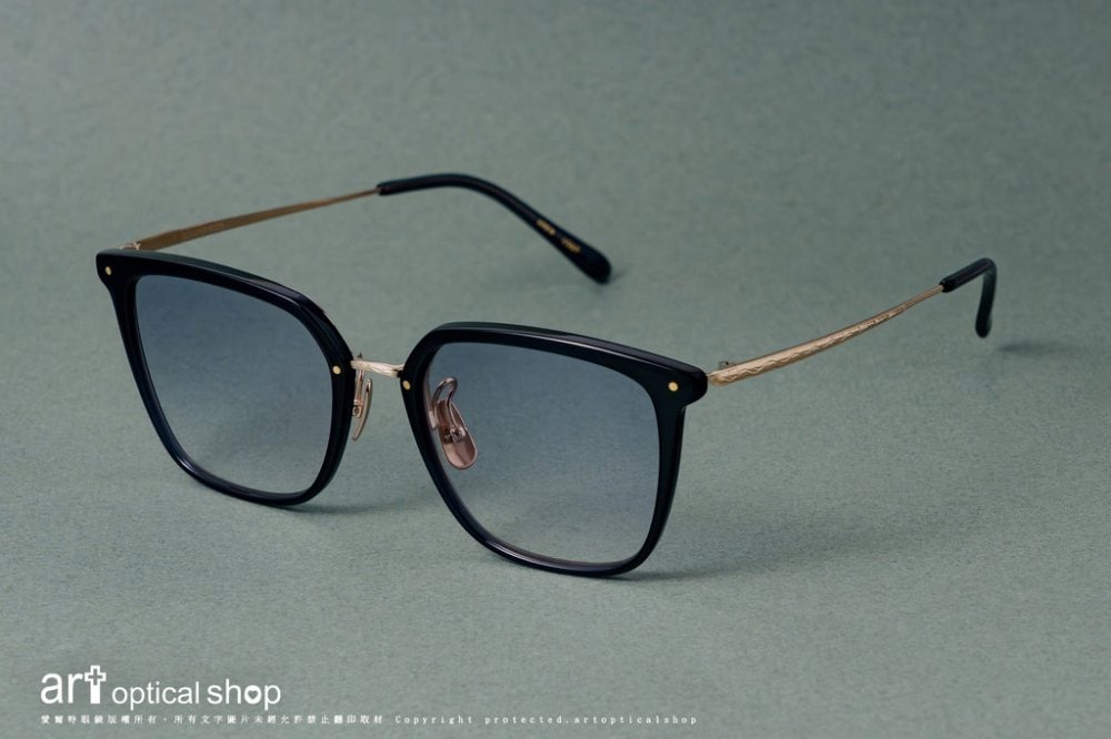 YELLOWS-PLUS-ERICA-AGNES-010