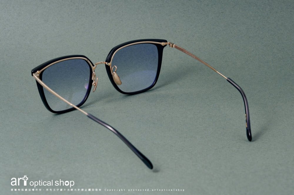 YELLOWS-PLUS-ERICA-AGNES-011