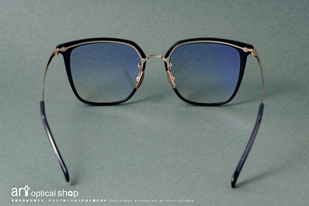 YELLOWS-PLUS-ERICA-AGNES-012