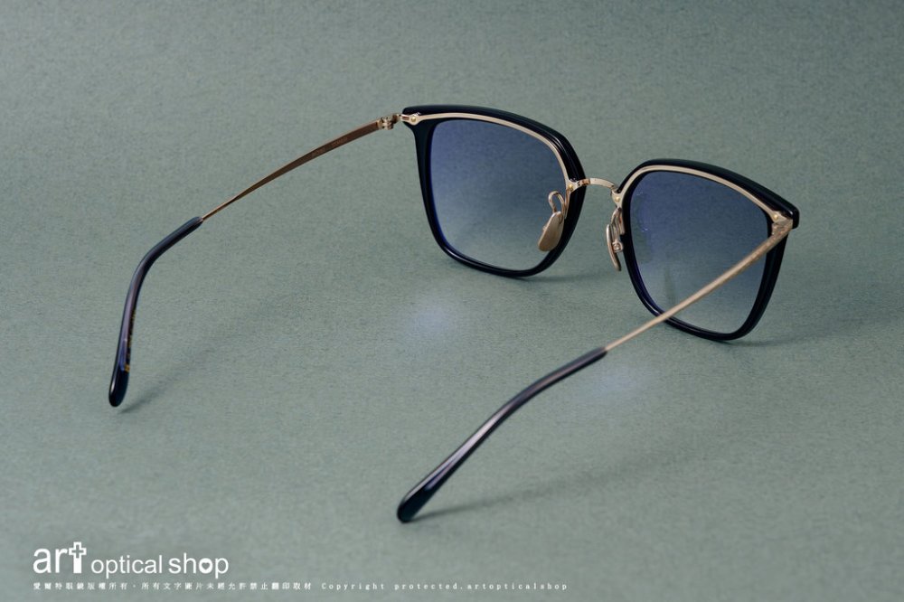 YELLOWS-PLUS-ERICA-AGNES-013