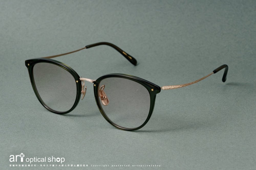 YELLOWS-PLUS-ERICA-AGNES-014