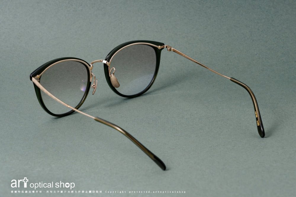 YELLOWS-PLUS-ERICA-AGNES-015