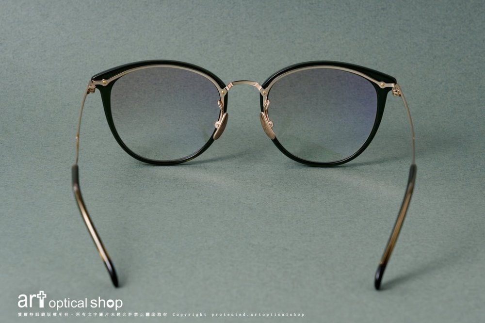 YELLOWS-PLUS-ERICA-AGNES-016