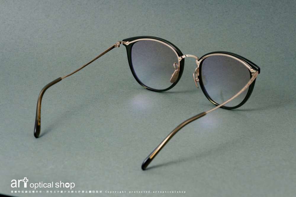 YELLOWS-PLUS-ERICA-AGNES-017