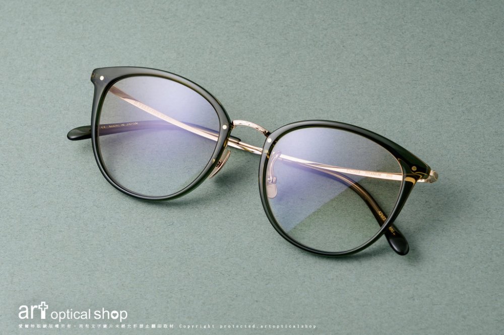 YELLOWS-PLUS-ERICA-AGNES-019