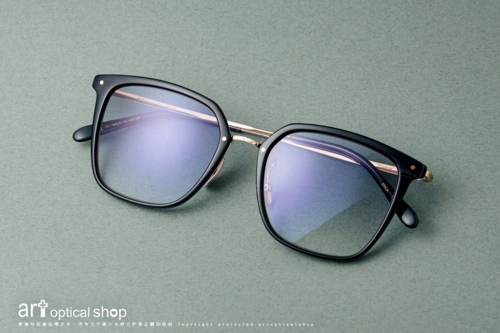 YELLOWS-PLUS-ERICA-AGNES-020