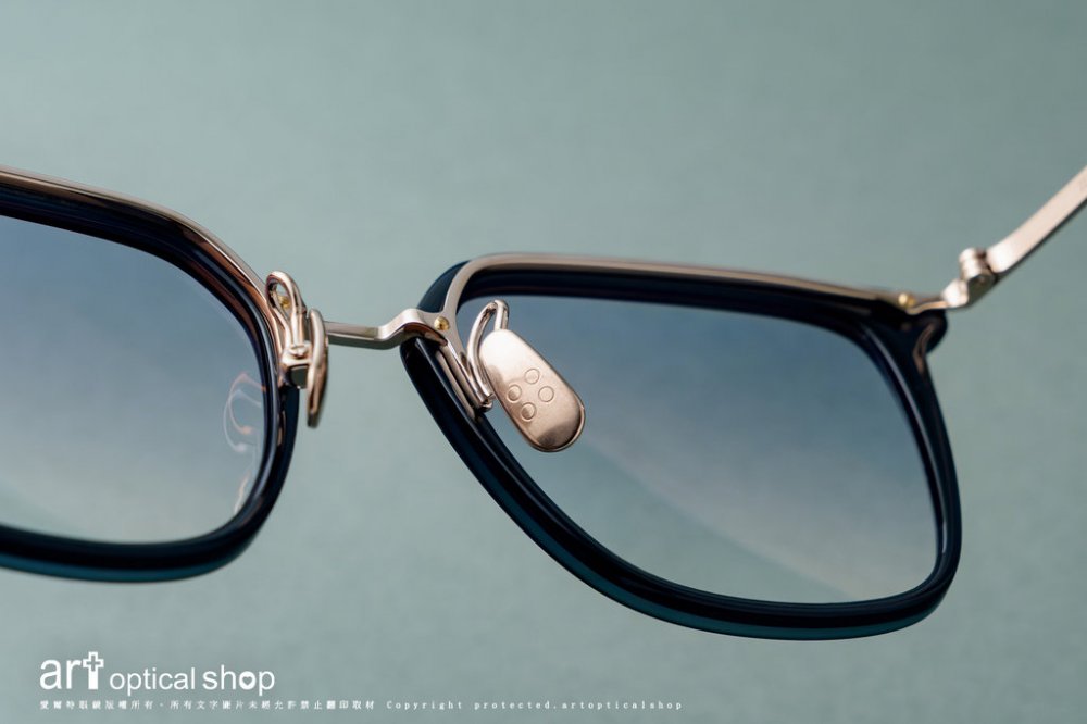 YELLOWS-PLUS-ERICA-AGNES-036