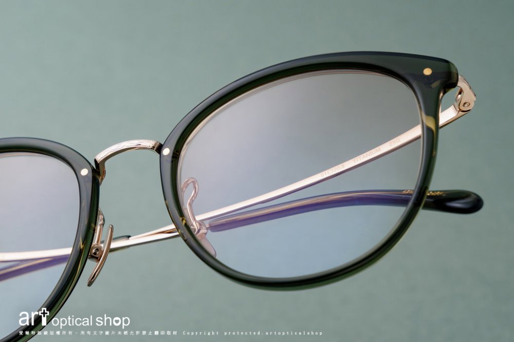 YELLOWS-PLUS-ERICA-AGNES-057