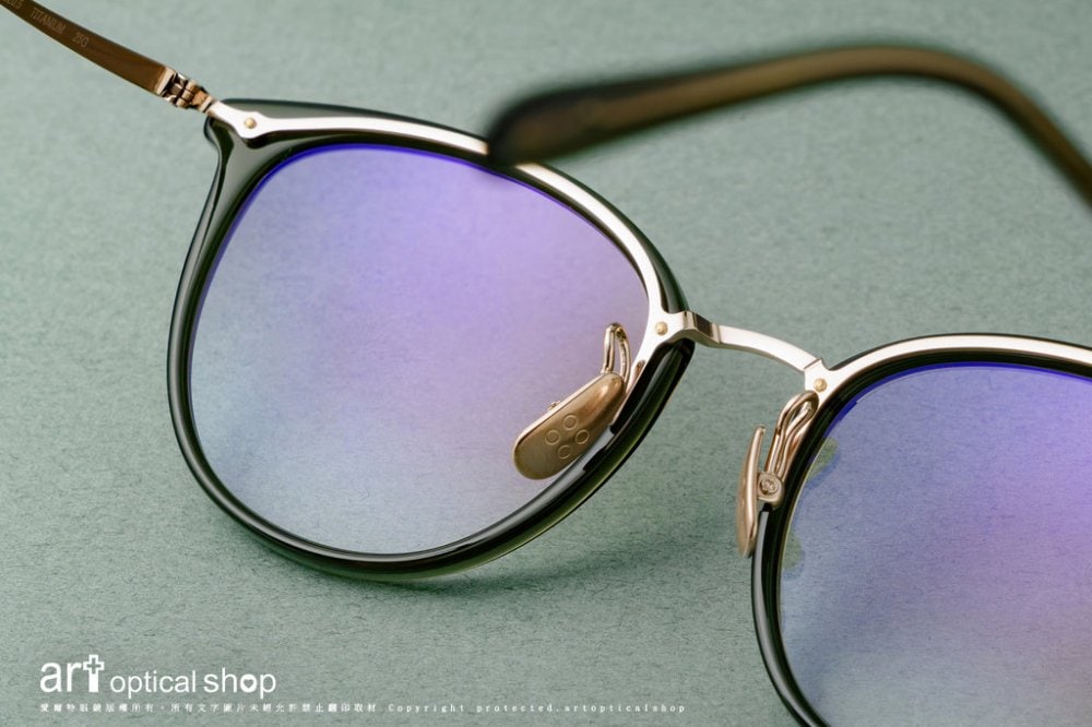 YELLOWS-PLUS-ERICA-AGNES-066