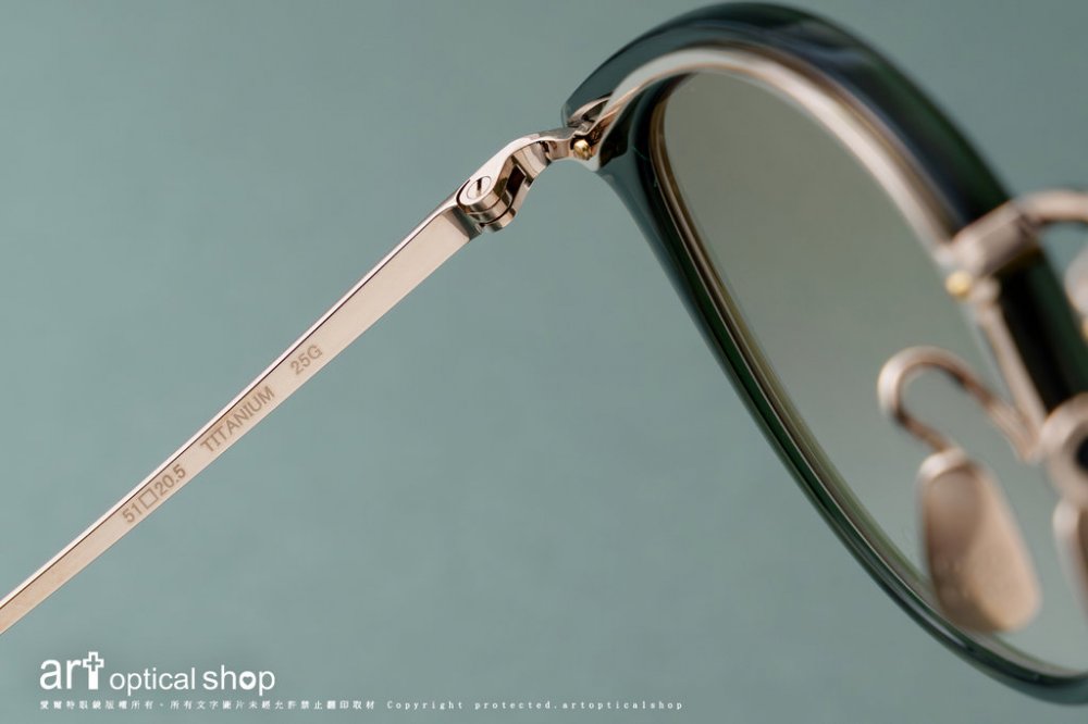 YELLOWS-PLUS-ERICA-AGNES-080