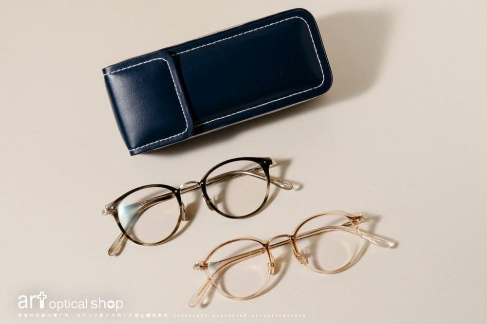 YELLOWS-PLUS-GILLIAN-KERRY-002