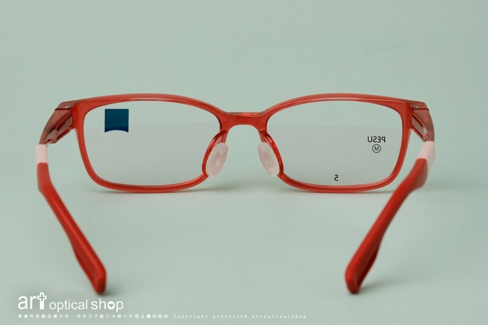 ZEISS-ZS23802ALB-ZS23807ALB-011