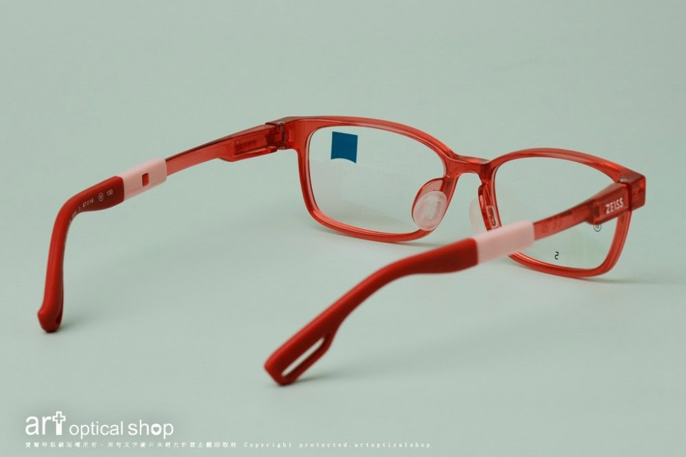 ZEISS-ZS23802ALB-ZS23807ALB-012