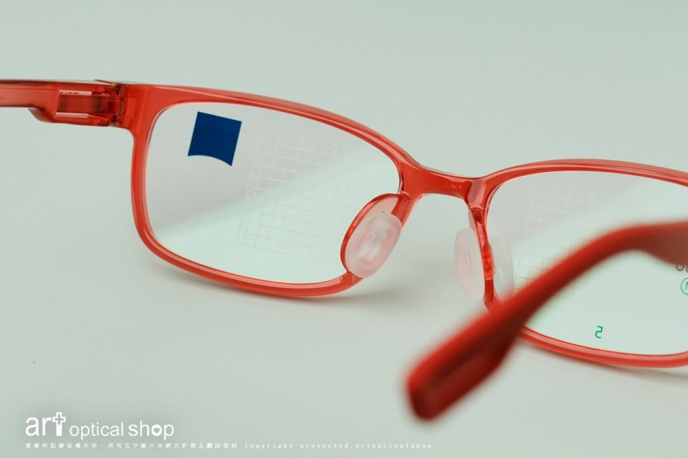 ZEISS-ZS23802ALB-ZS23807ALB-030