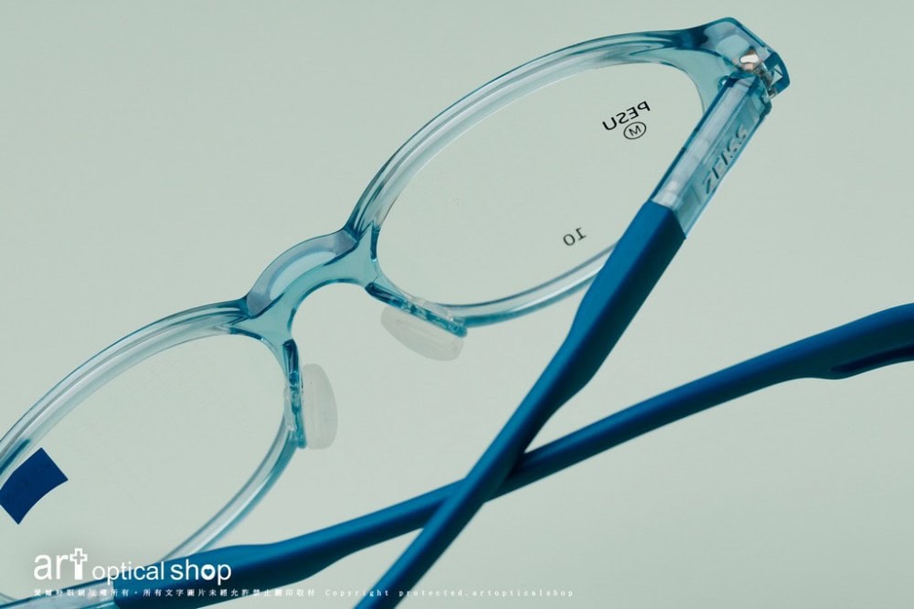 ZEISS-ZS23802ALB-ZS23807ALB-053