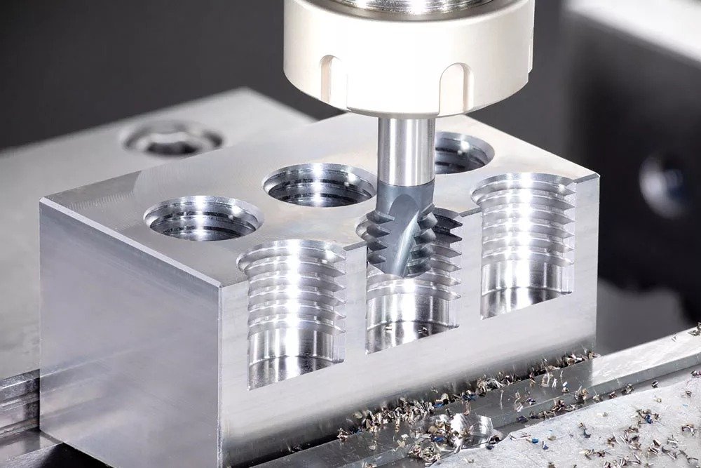 thread-milling-becomes-more-mainstream-