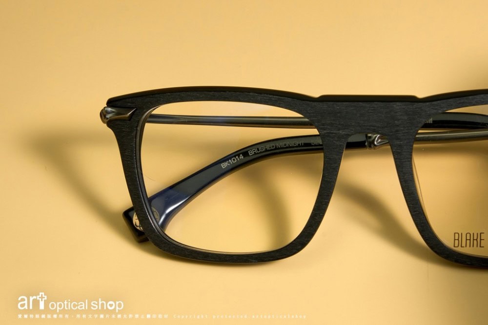BLAKE-KUWAHARA-BK1014-32