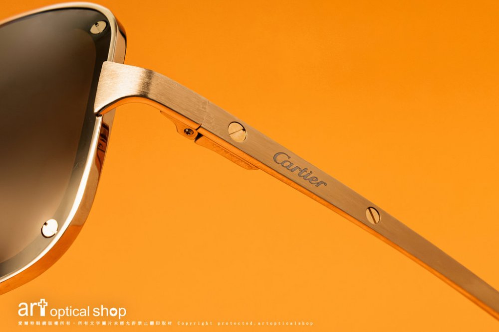 Cartier-CT0476S-TITANIUM-CT0194S-057