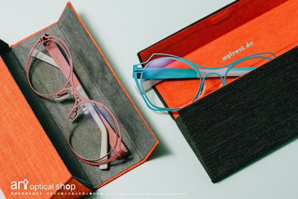 frost-CARA-MIA-JAANU-010