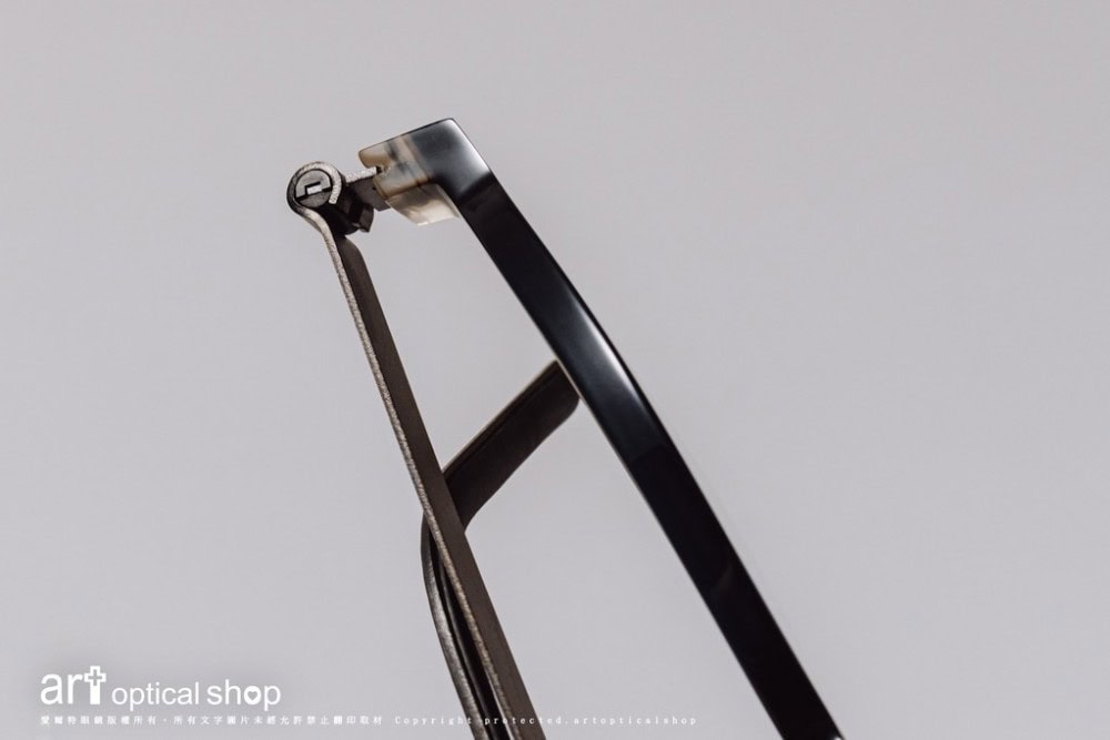 LINDBERG-1055-1014-069