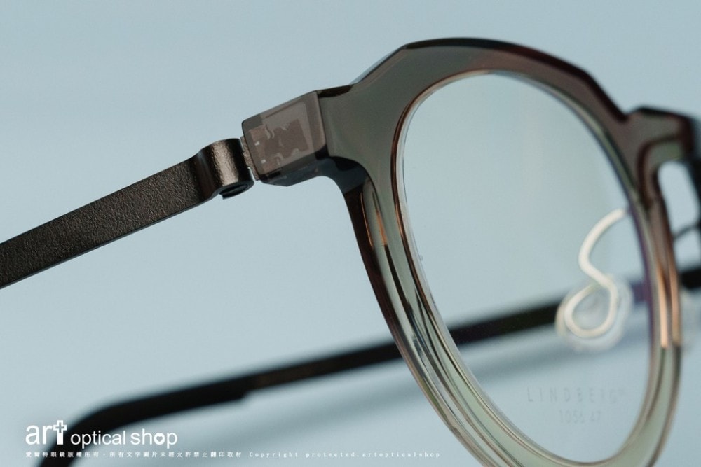 LINDBERG-1266-1056-077