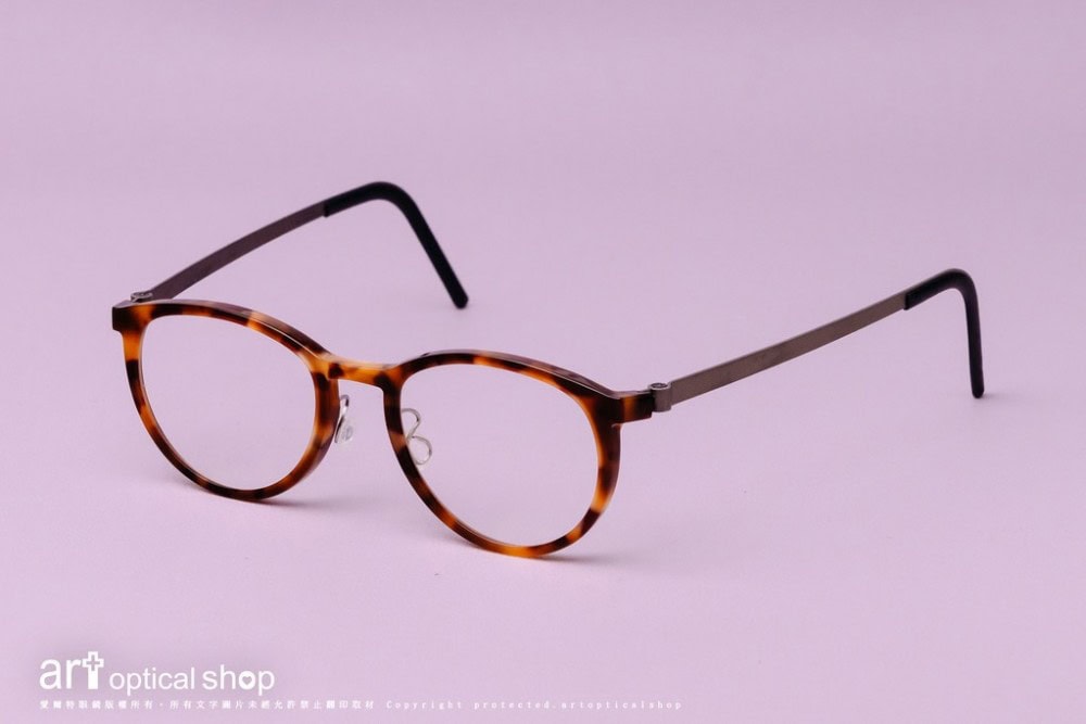 LINDBERG-1505-col-109-1505-col-AG07-005