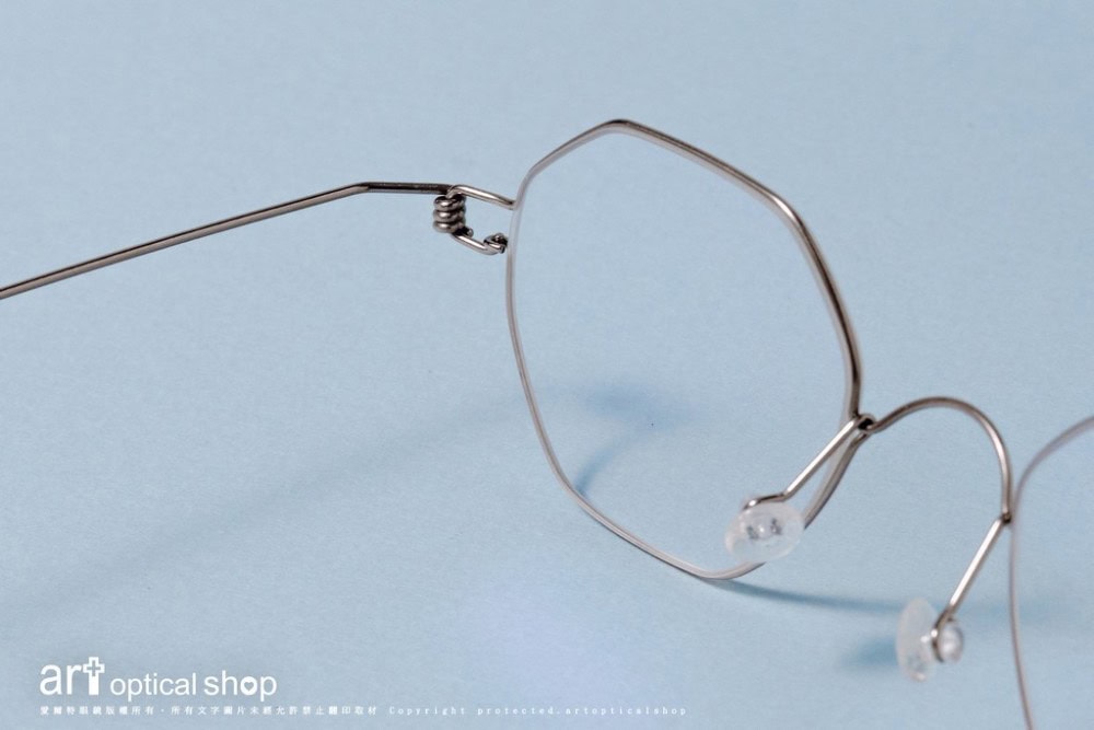 LINDBERG-ESTHER-45-ANKER-47-029