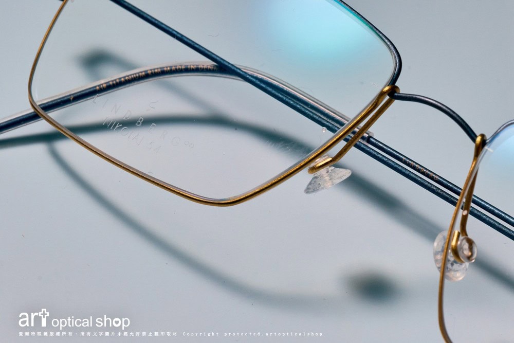 LINDBERG-No054-No6-07