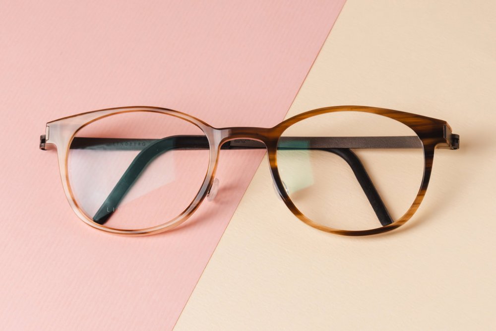 LINDBERG-HORN-UNIQUE-1818_010