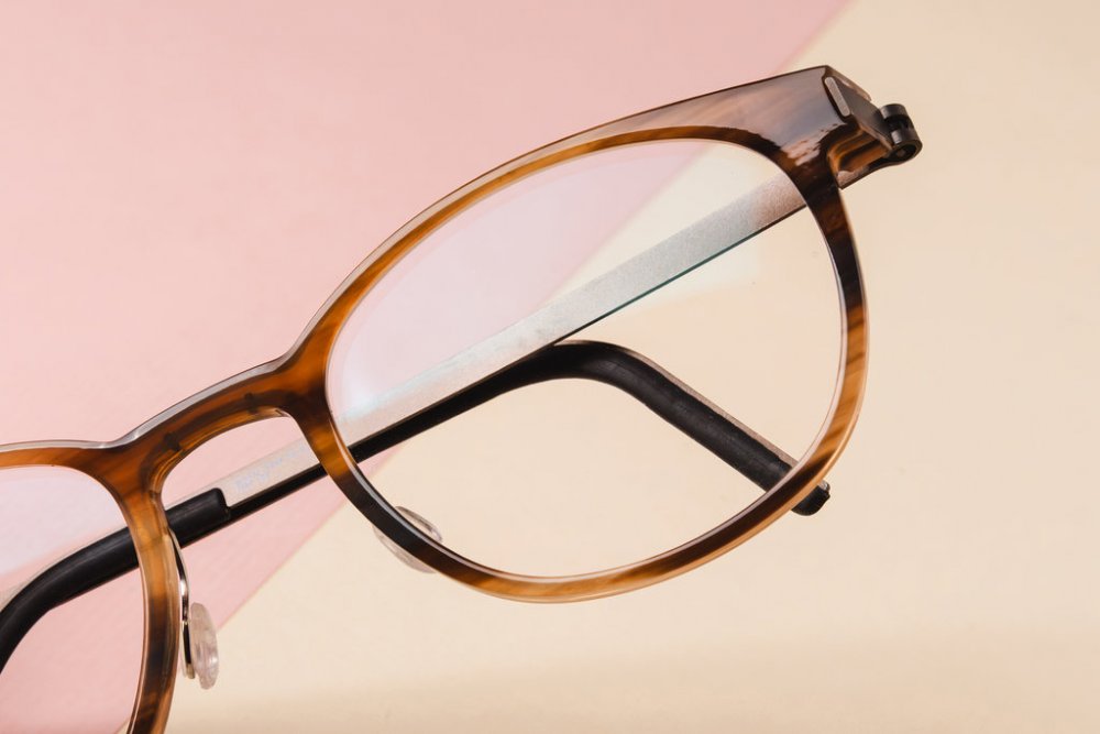 LINDBERG-HORN-UNIQUE-1818_013