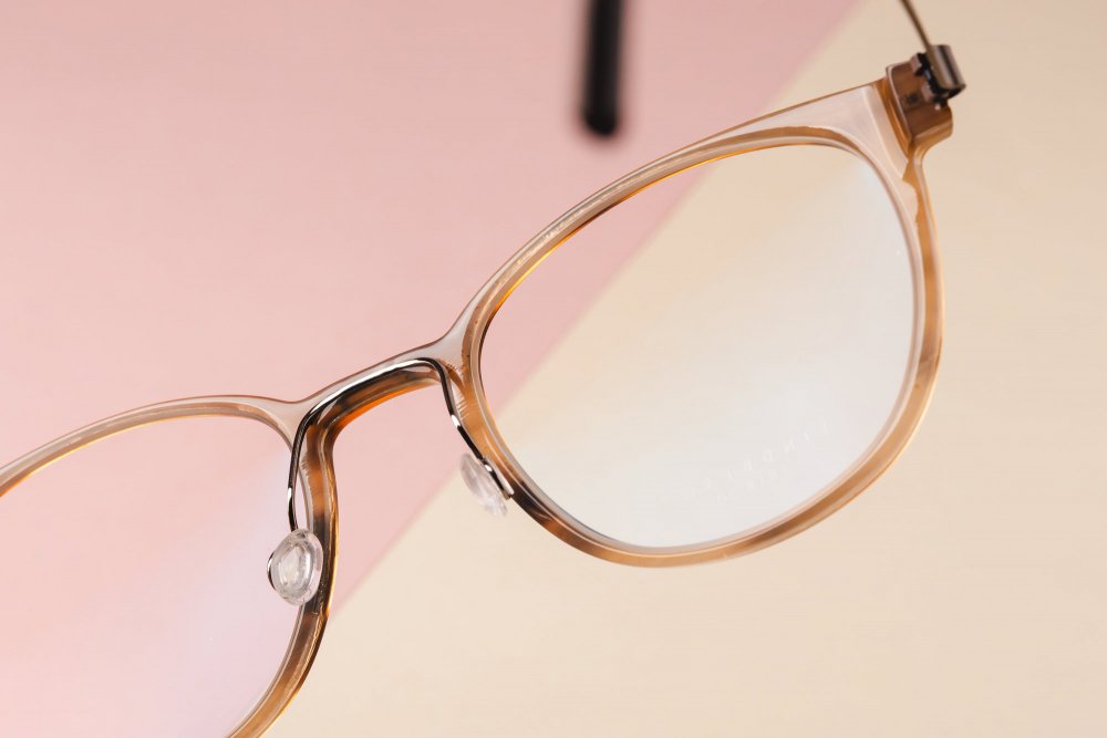 LINDBERG-HORN-UNIQUE-1818_089