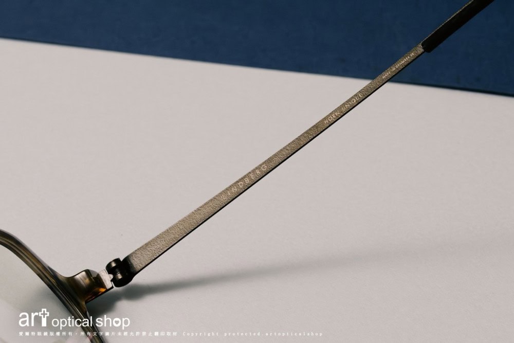 LINDBERG-1861-027
