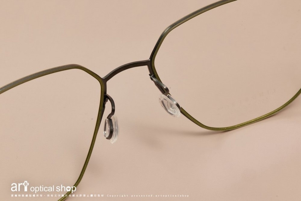 LINDBERG-No093-10708-5505-T850-140-ColU9-08
