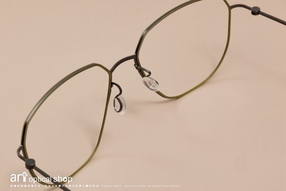 LINDBERG-No093-10708-5505-T850-140-ColU9-10