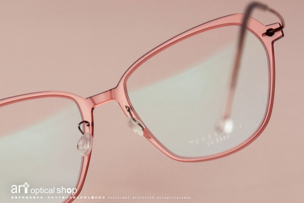 LINDBERG-6648-6645-036
