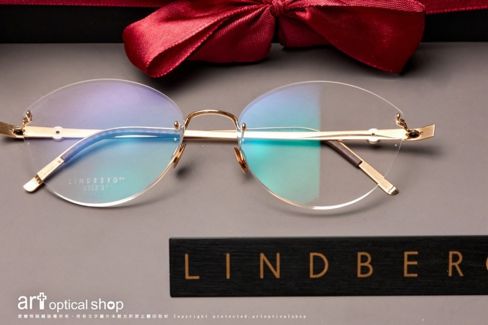 LINDBERG-precious-18K-Dimand-2305-02