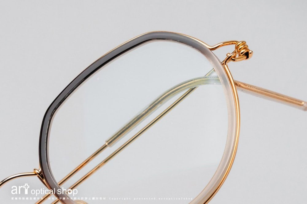 LINDBERG-GILLIAN-021