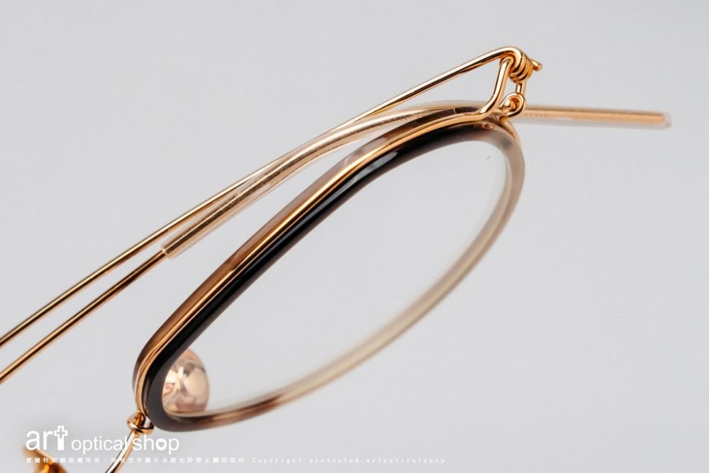 LINDBERG-GILLIAN-022