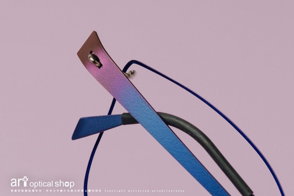 LINDBERG-8387-048