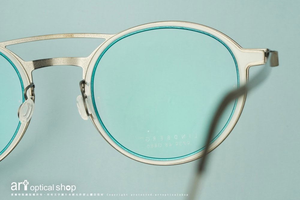 Lindberg-9739-48-GR86-05