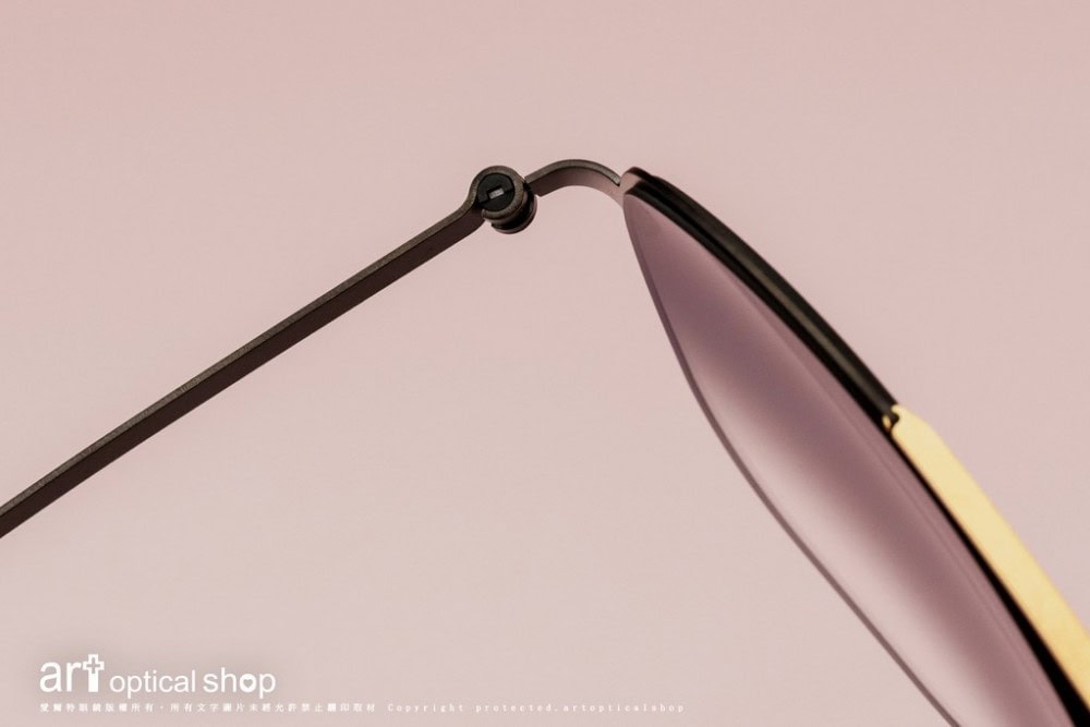 LINDBERG-8332-Col-PU9-8910-Col-U9-052