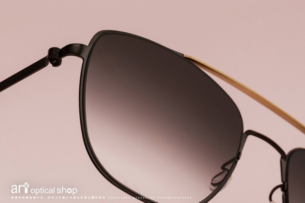 LINDBERG-8332-Col-PU9-8910-Col-U9-080