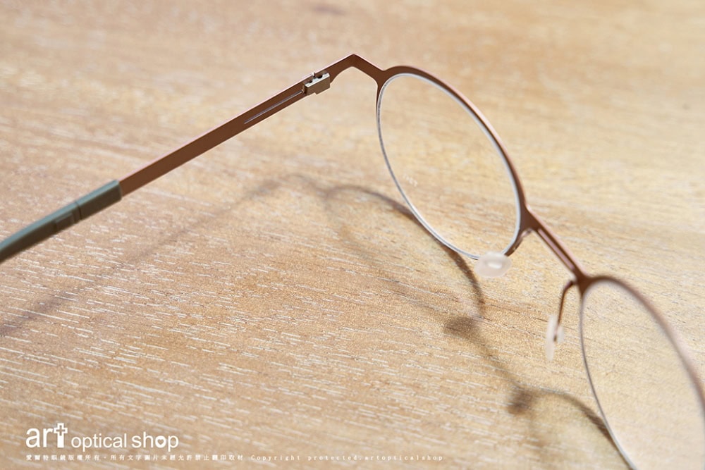 MARKUS T - T3-341- (5)