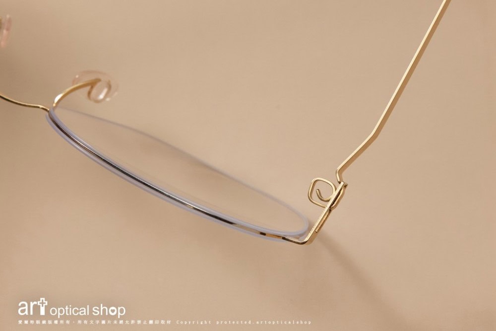 MYKITA-LESSRIM-KUMIKO-KAYO-12