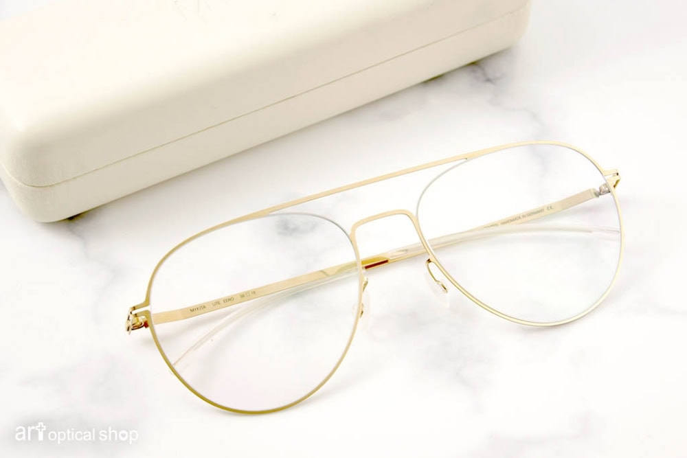 mykita-lite-eero-champagne-gold-002