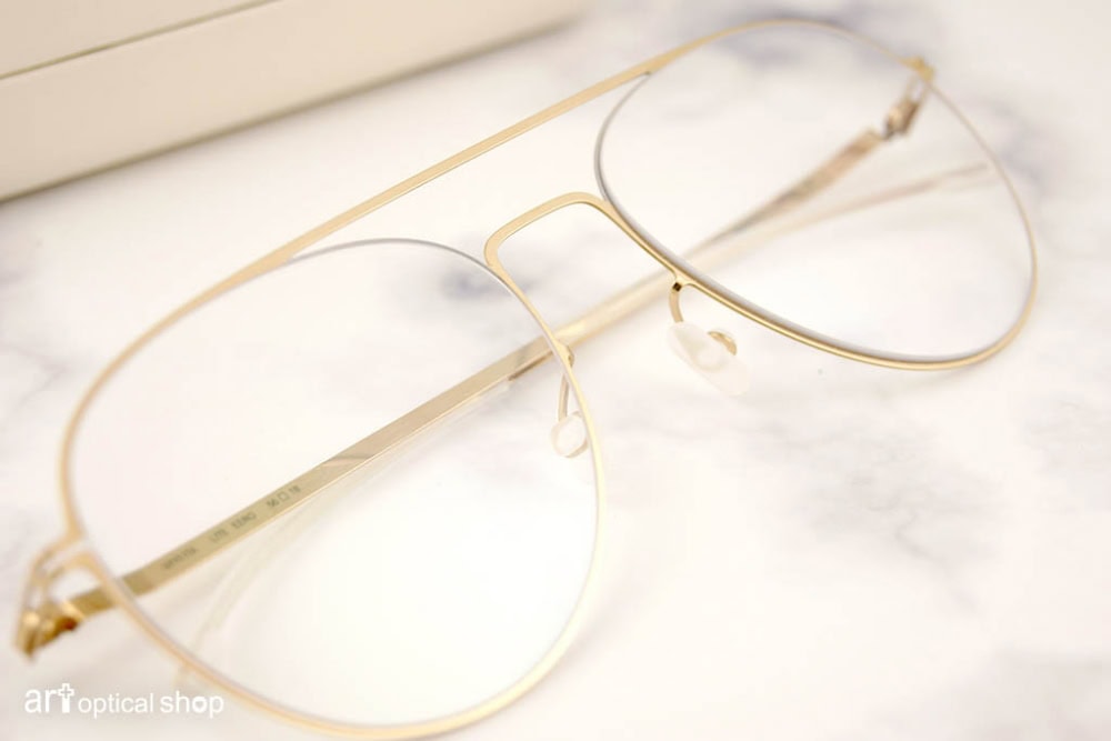 mykita-lite-eero-champagne-gold-004