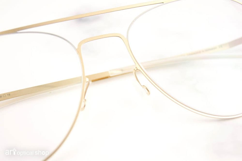 mykita-lite-eero-champagne-gold-006