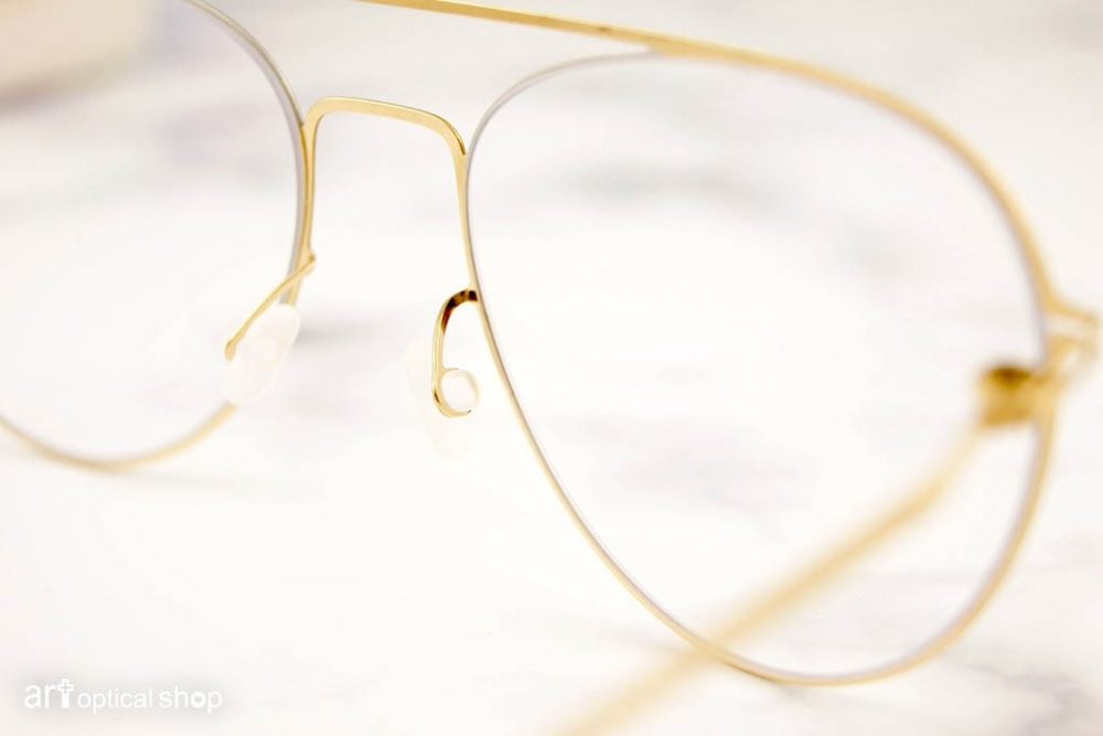 mykita-lite-eero-champagne-gold-011