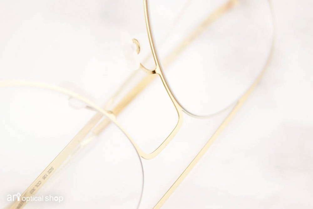 mykita-lite-eero-champagne-gold-017